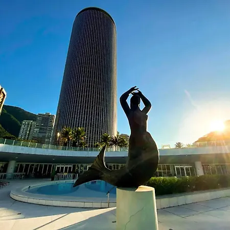 Hotel Nacional Rio de Janeiro-2